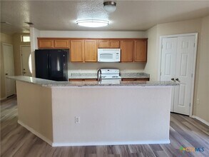 3413 Rob Roy St in Seguin, TX - Building Photo - Building Photo