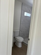 9521 Laurel St in Los Angeles, CA - Building Photo - Building Photo