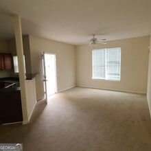 2290 Nicole Dr in Hampton, GA - Building Photo - Building Photo