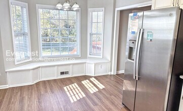 450 Loveless Rd in Hazel Green, AL - Building Photo - Building Photo