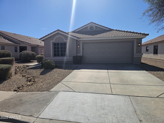 property at 13217 W Mauna Loa Ln