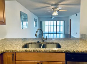 250 S Sykes Creek Pkwy in Merritt Island, FL - Building Photo - Building Photo