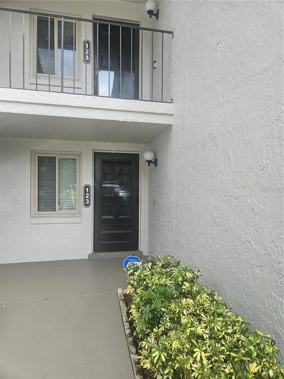 property at 13 Escondido Cir