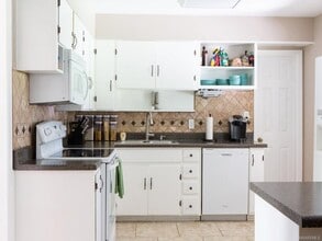 676 Karen Rd in Montgomery, AL - Building Photo - Building Photo