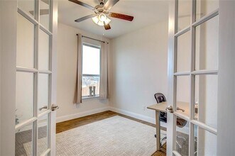 4010 Clearline Dr in Heath, TX - Building Photo - Building Photo