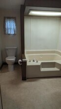 11101 E Pickard Rd in Mt. Pleasant, MI - Building Photo - Building Photo