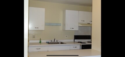 2 Villa Verde Dr, Unit 109 in Buffalo Grove, IL - Foto de edificio - Building Photo