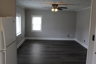 116 N Grant St in Brownsburg, IN - Building Photo - Building Photo