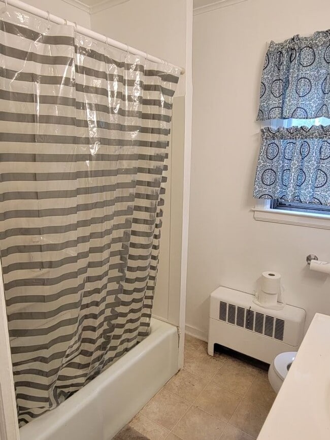 property at 9 Elsmere Ave