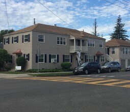 706 9th St, Unit 1 in Marysville, CA - Building Photo - Building Photo