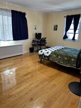 76-41 170th St in Queens, NY - Building Photo - Building Photo