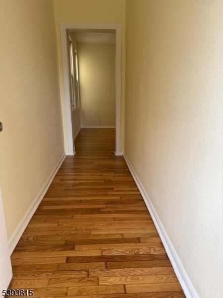 170 Taylor St in Orange, NJ - Building Photo - Building Photo