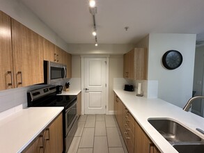 45559-45559 Yale Rd in Chilliwack, BC - Building Photo - Building Photo