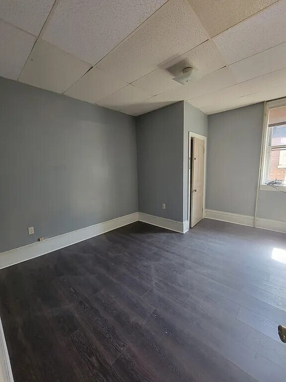 72 Lincoln Way W in Chambersburg, PA - Building Photo - Building Photo