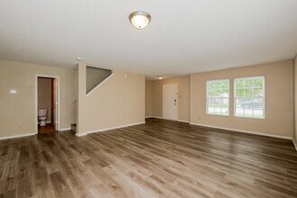 2950 Hearthside Dr in Greenwood, IN - Building Photo - Building Photo