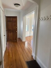 39 Thorndike St in Beverly, MA - Building Photo - Building Photo