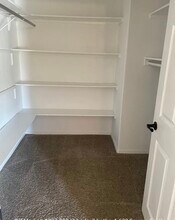 4015 E Friess Dr in Phoenix, AZ - Building Photo - Building Photo