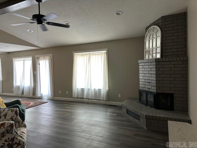 119 Conway Ln in Fairfield Bay, AR - Building Photo - Building Photo