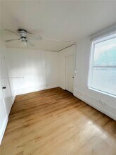 840 NW 5th Ave in Pompano Beach, FL - Building Photo - Building Photo