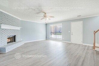 70 Windsong Dr in Covington, GA - Building Photo - Building Photo