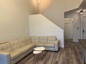 12680 NW 56th Dr in Coral Springs, FL - Building Photo - Building Photo