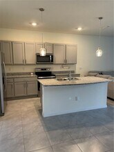 11427 Planetree Pl in Bradenton, FL - Building Photo - Building Photo