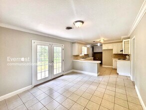 230 Dave Brown Rd in Canton, MS - Building Photo - Building Photo