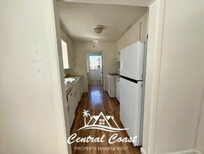 0 E Foster Rd in Santa Maria, CA - Building Photo - Building Photo