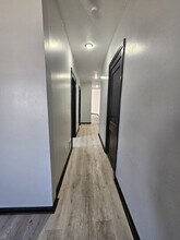 6100 Hough Ave in Cleveland, OH - Building Photo - Building Photo