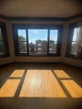 8141 S Marshfield Ave in Chicago, IL - Building Photo - Building Photo