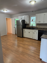 883 Milling Rd in Mocksville, NC - Building Photo - Building Photo