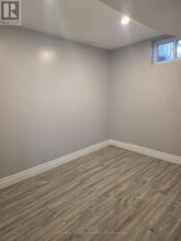 14 Bingham Rd in Brampton, ON - Building Photo - Building Photo