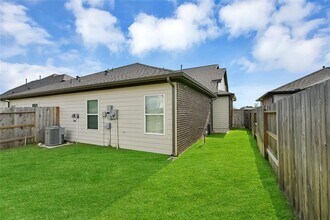 7322 Coconut Bay Dr in Cypress, TX - Building Photo - Building Photo