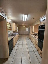 1514 Pecan St in Hammond, LA - Building Photo - Building Photo