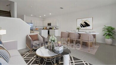 2939 Maloof Dr in Davenport, FL - Building Photo - Building Photo