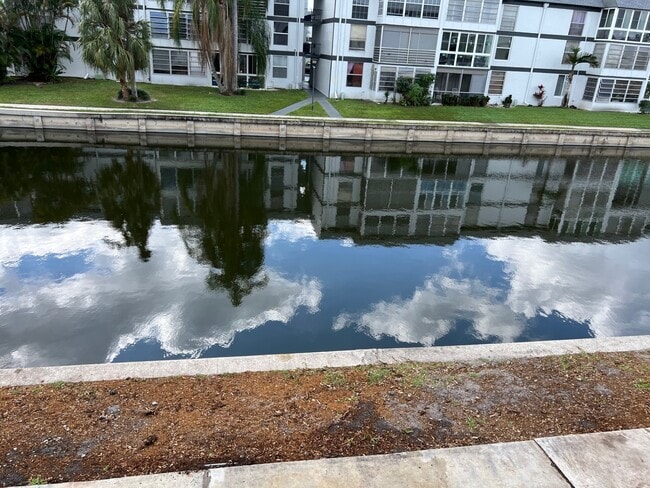 property at 8360 Sands Point Blvd