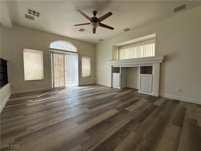 property at 11010 Pentland Downs St