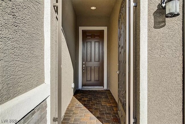 property at 5374 Tierra Faith Ave