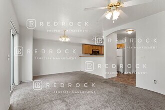 4838 N Orchid Ln in Coeur d'Alene, ID - Building Photo - Building Photo