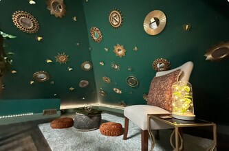 772 W 300 N in Salt Lake City, UT - Foto de edificio - Building Photo