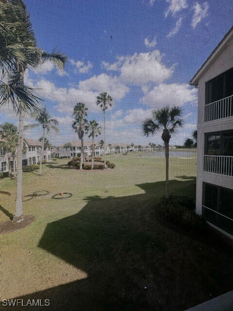 16411 Millstone Cir in Ft. Myers, FL - Building Photo - Building Photo