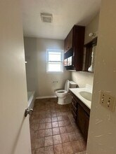 3602 SE 31st Ave in Amarillo, TX - Building Photo - Building Photo