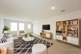 341 Kayden Ct in Santa Clara, TX - Building Photo - Building Photo