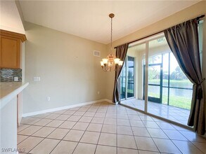 8509 Via Garibaldi Cir in Estero, FL - Building Photo - Building Photo