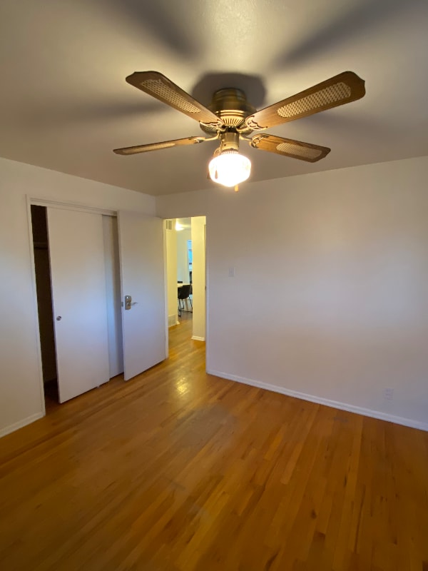 3189 Wheeling St in Aurora, CO - Building Photo - Building Photo