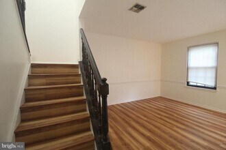 19 Francis Ct in Trenton, NJ - Building Photo - Building Photo