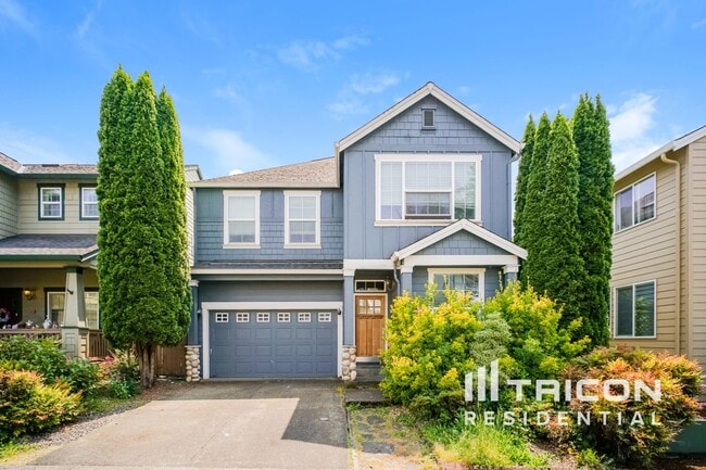 property at 2311 NE 149th St