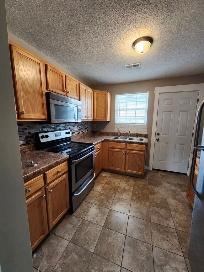 305 Ziegler St in Chattanooga, TN - Building Photo - Building Photo