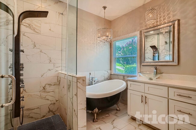 1625 Reynolds Mill Dr NW in Lawrenceville, GA - Building Photo - Building Photo