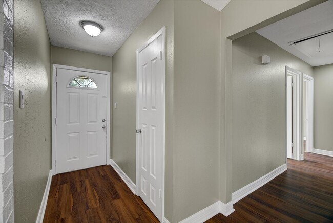 6315 Rustygate Dr in Spring, TX - Building Photo - Building Photo